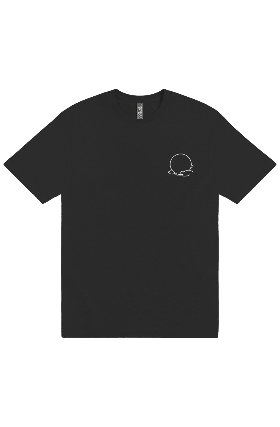 Heavyweight Daily Shirt