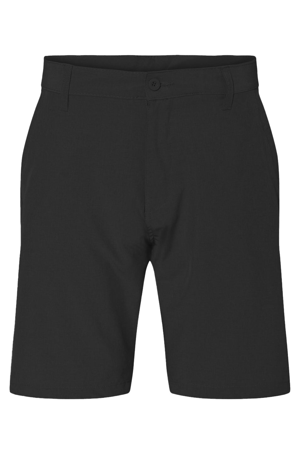 Stretch Walking Shorts