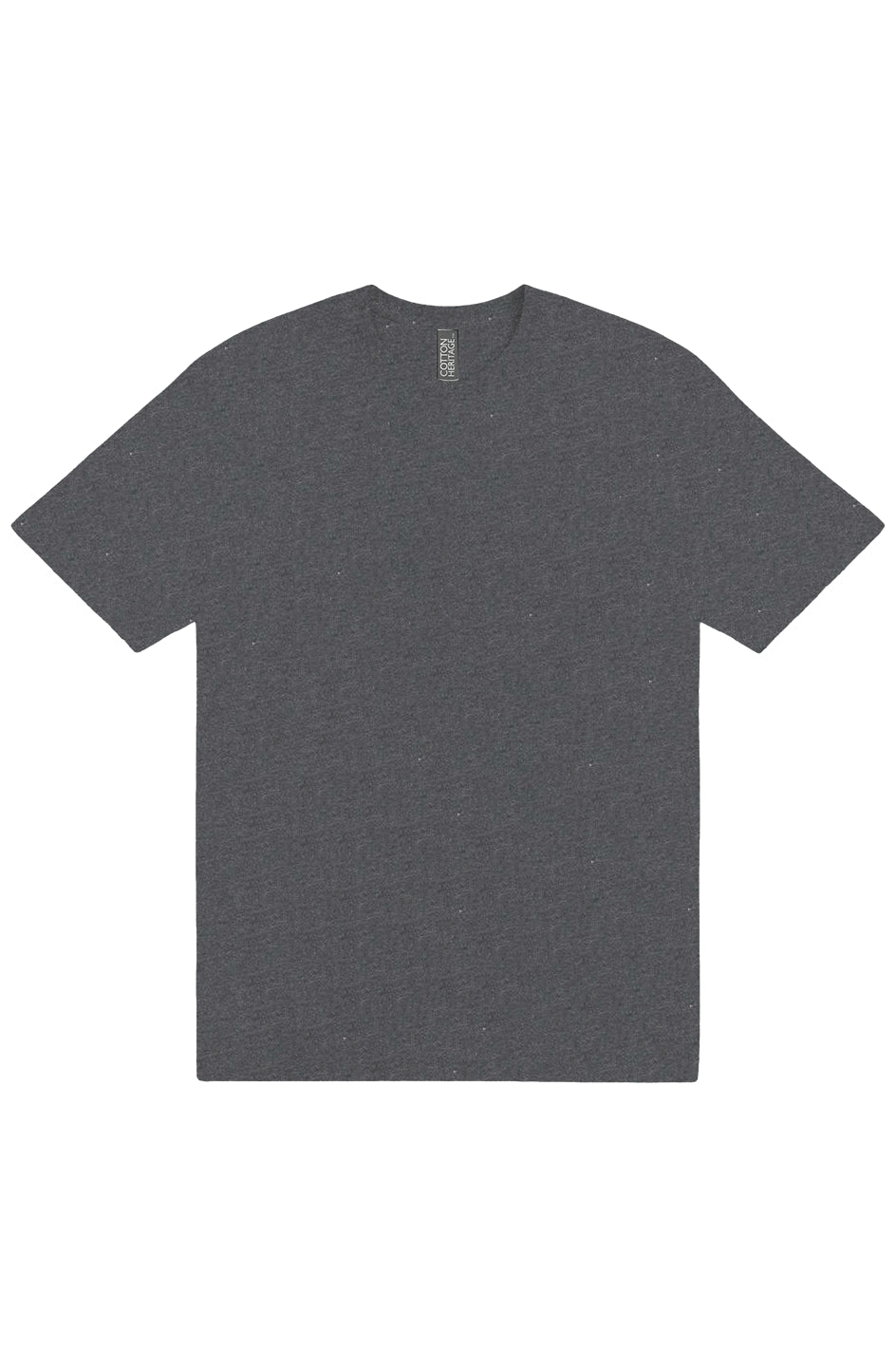 Heavyweight Daily Shirt