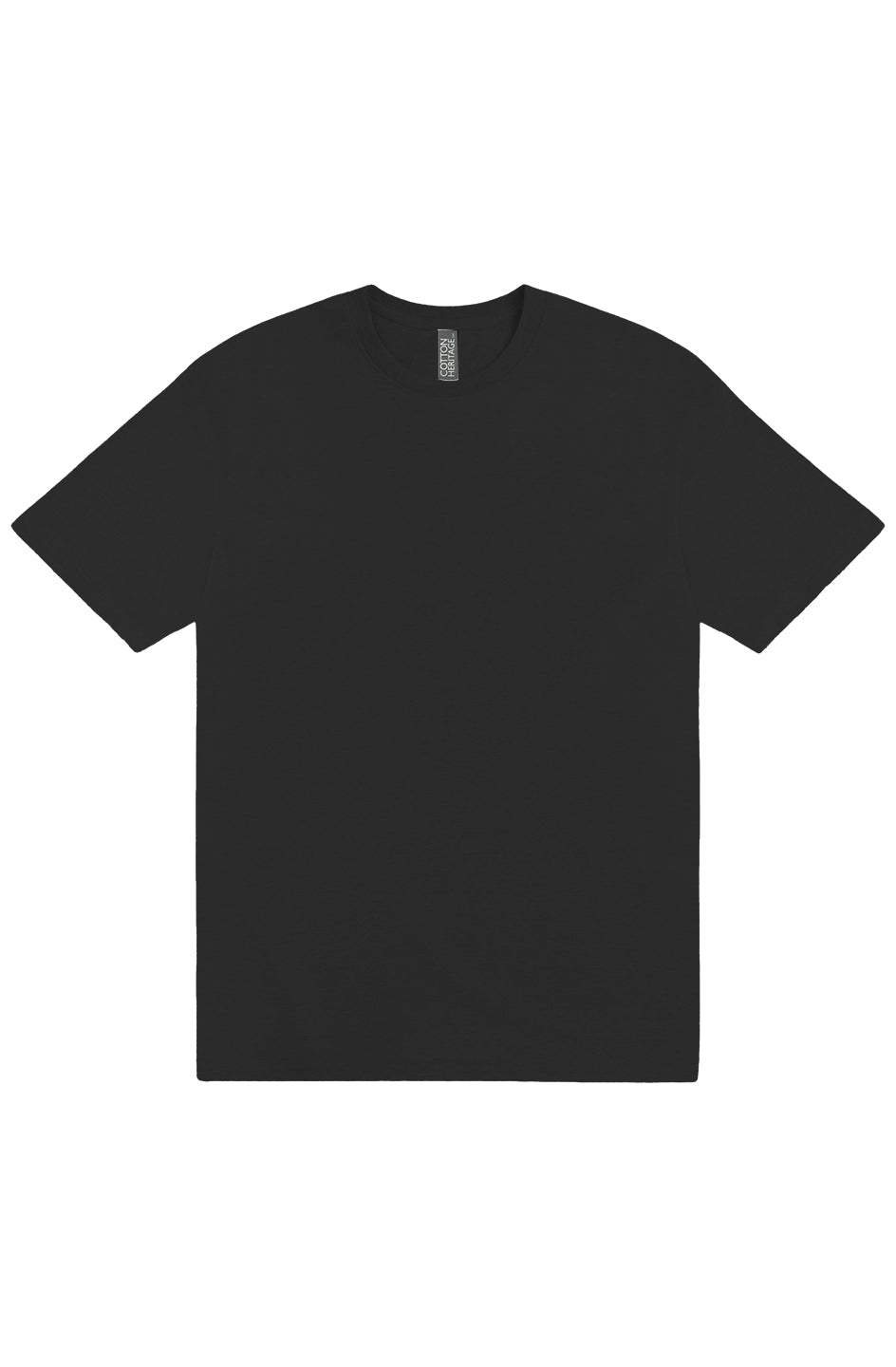 Heavyweight Daily Shirt