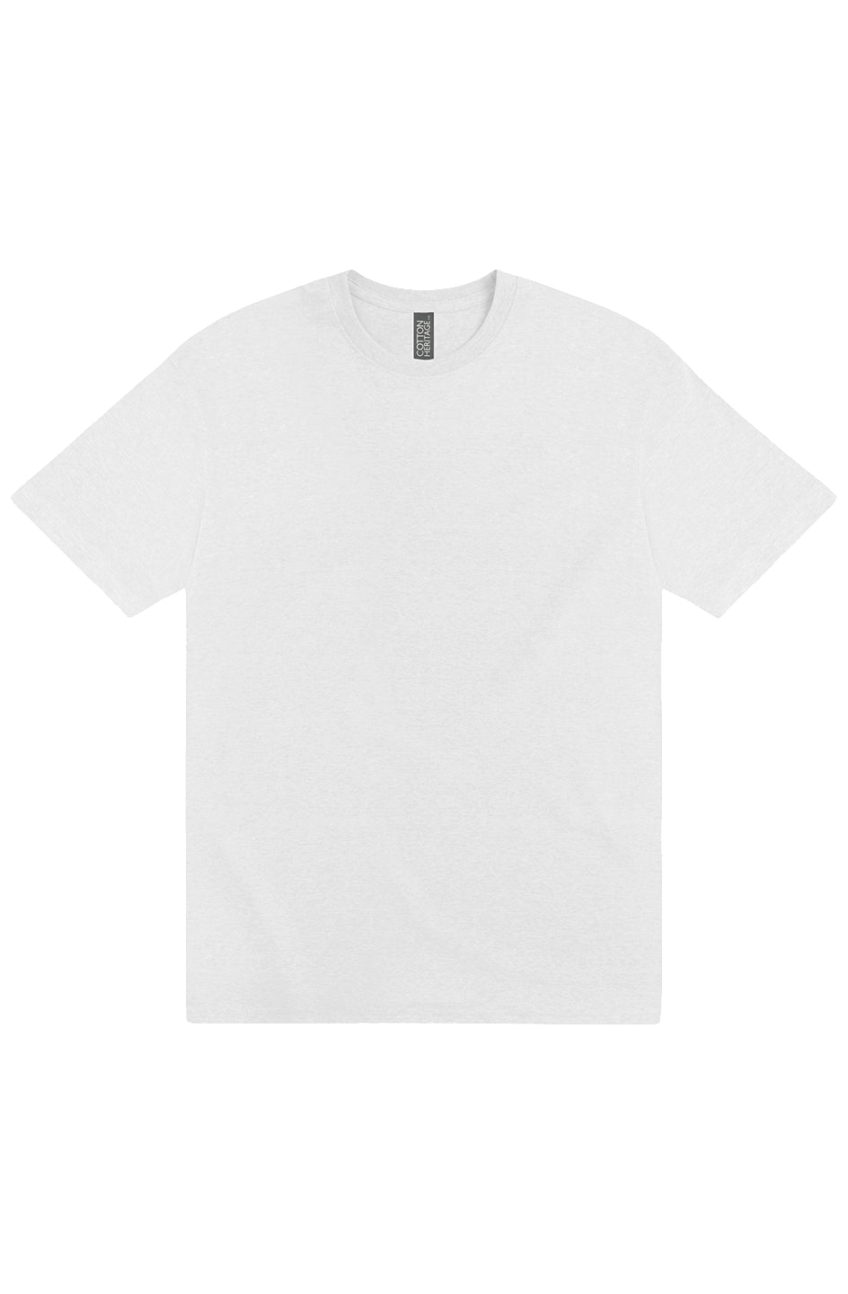 Heavyweight Daily Shirt