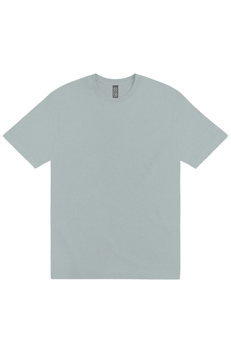 Heavyweight Daily Shirt