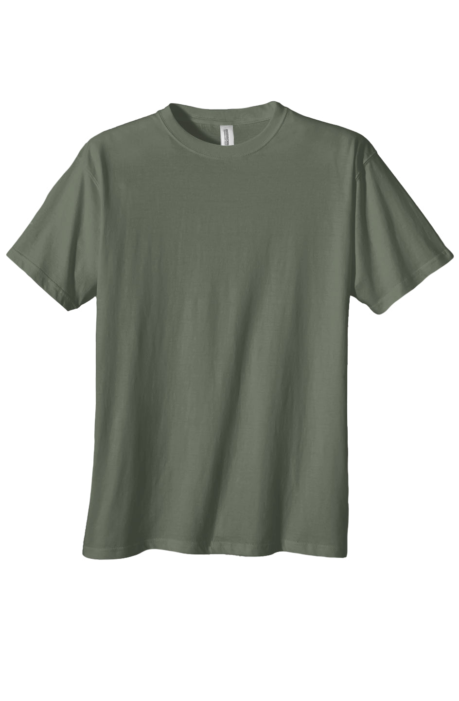 Eco-Blend Daily Shirt