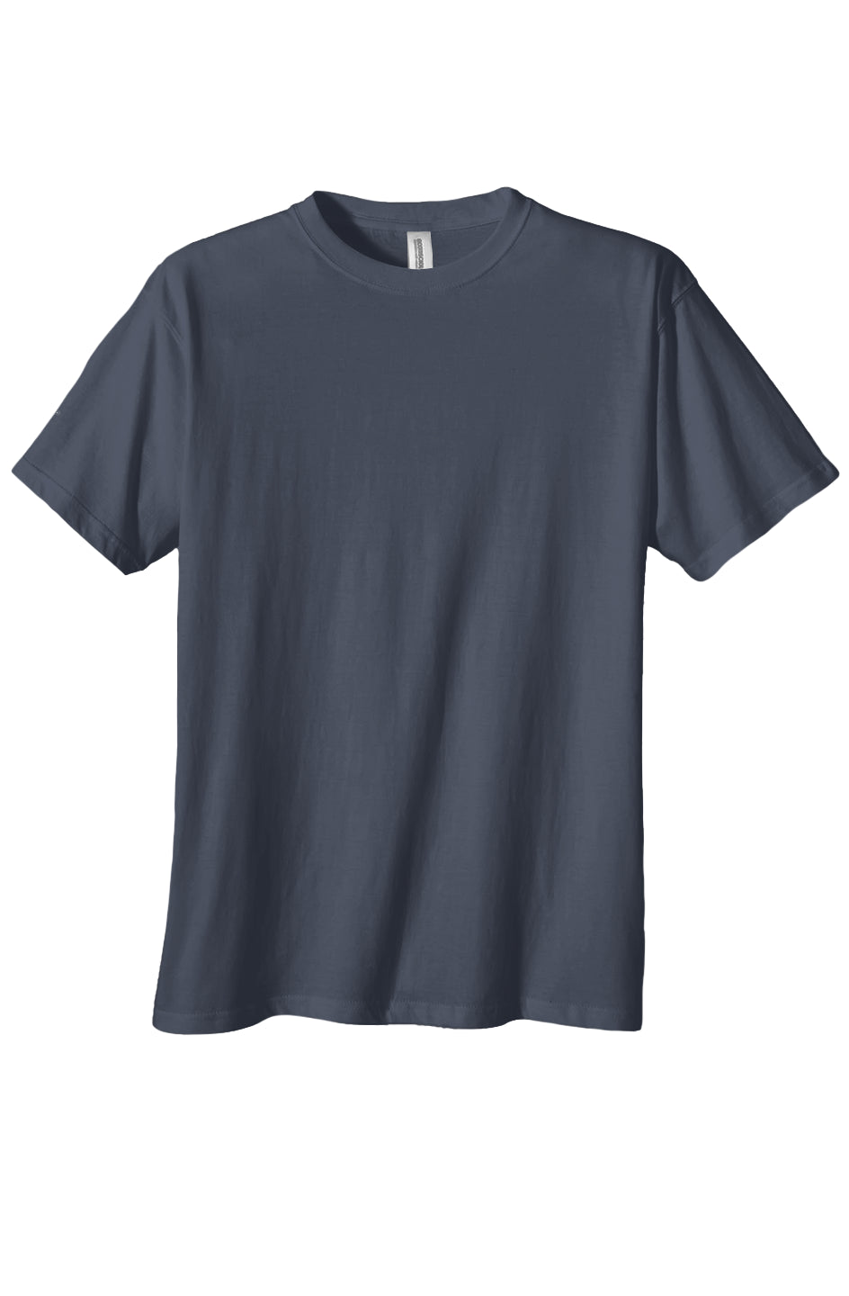 Eco-Blend Daily Shirt