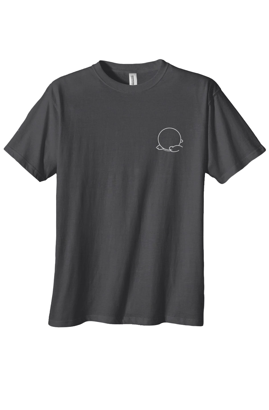 Eco-Blend Daily Shirt