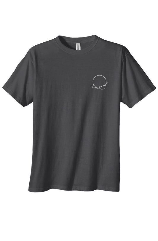 Eco-Blend Daily Shirt