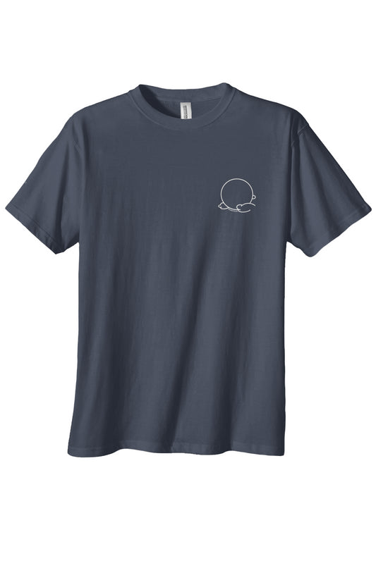 Eco-Blend Daily Shirt