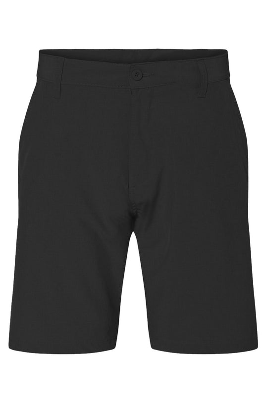 Stretch Walking Shorts