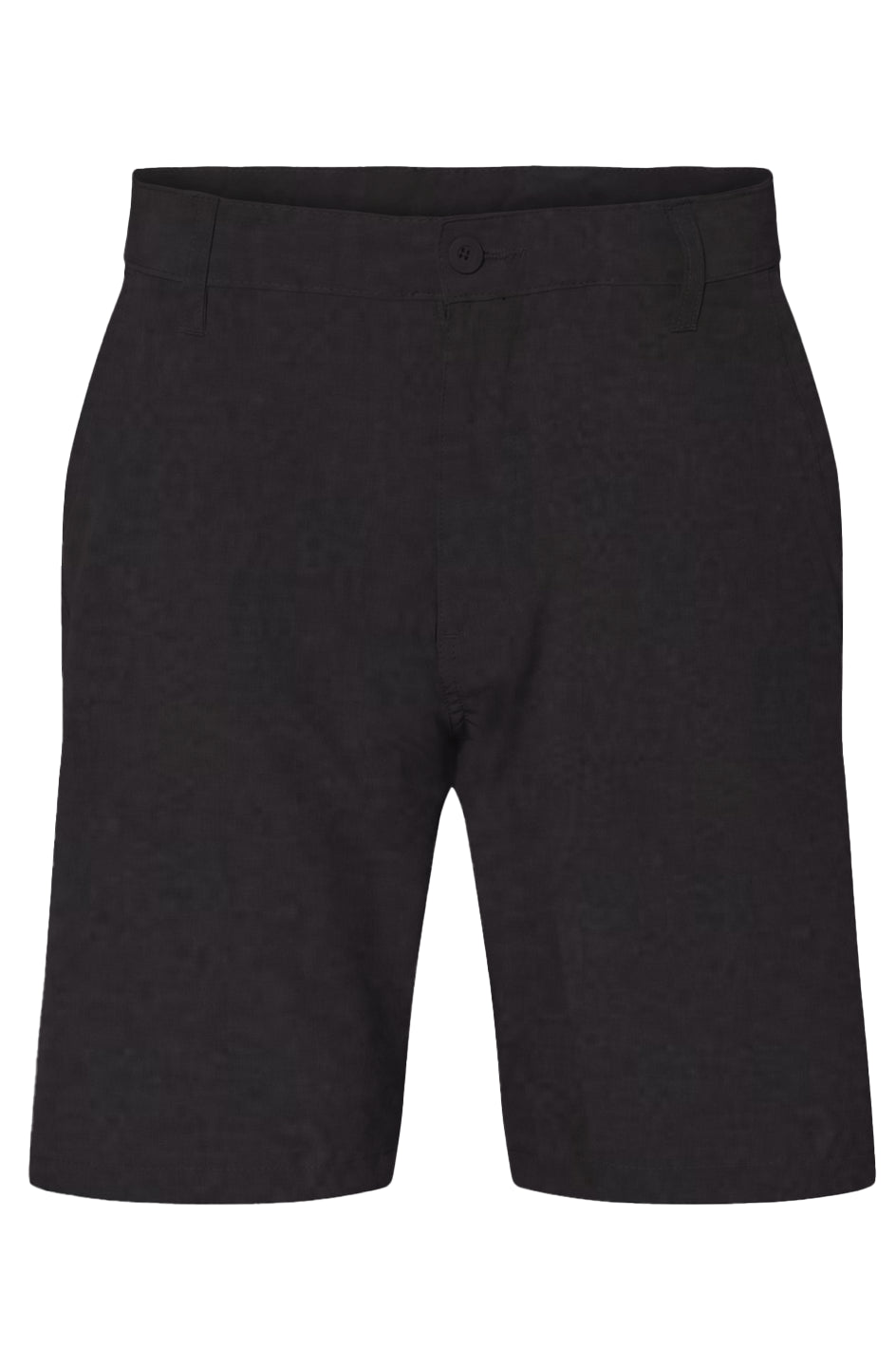 Stretch Walking Shorts