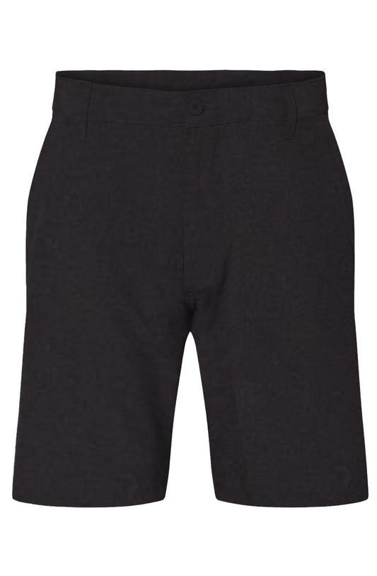 Stretch Walking Shorts