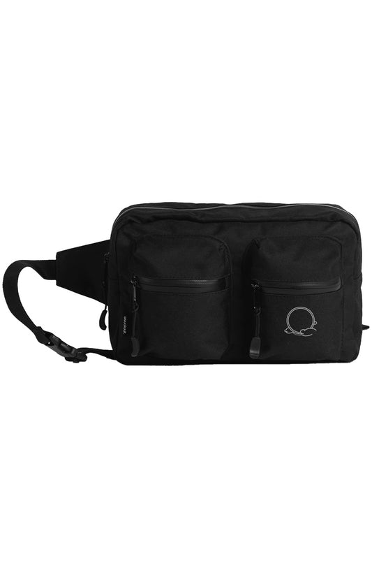 New Moonbag