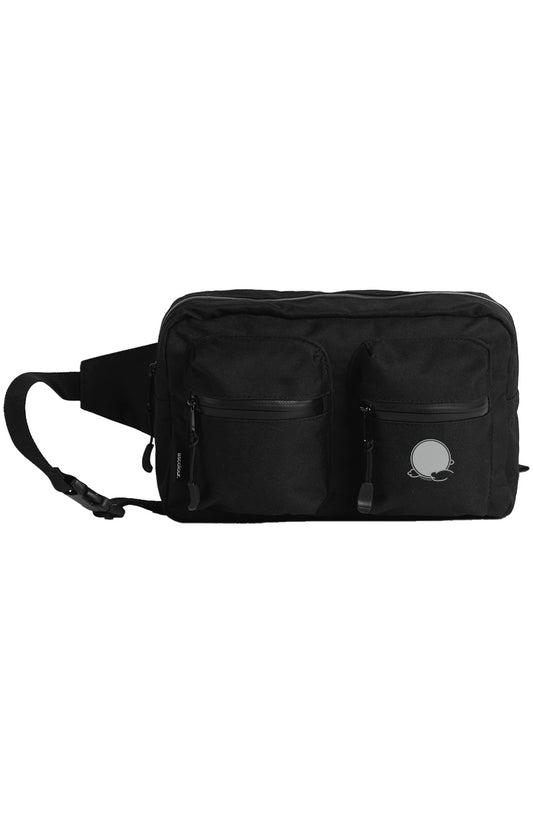 Full Moonbag