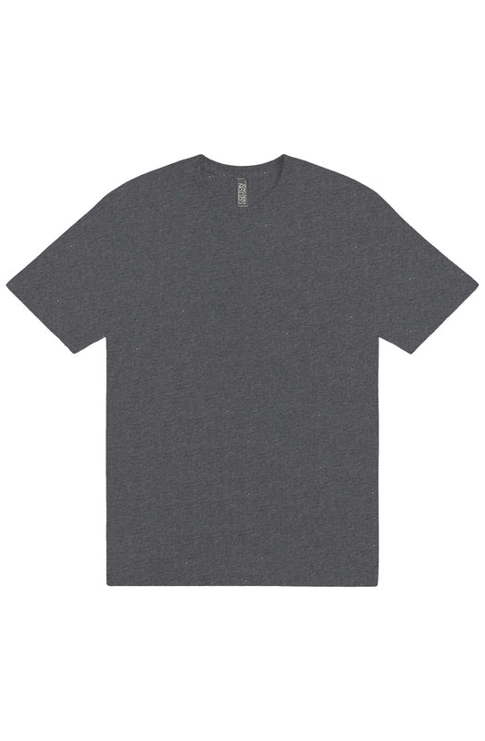 Heavyweight Daily Shirt