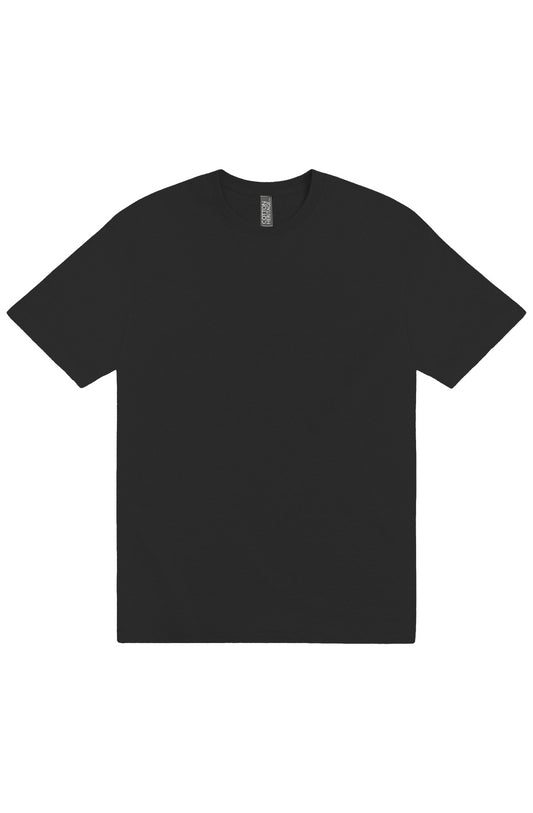 Heavyweight Daily Shirt